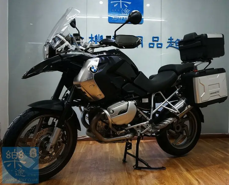 BJMOTO защита двигателя Чехол слайдер крышка протектор защита двигателя Чехол слайдер для Honda CBR 600RR 2003 2004 2005 2006