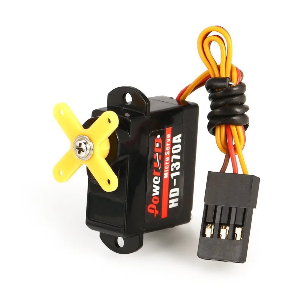 RC426400-D-1-1_看图王