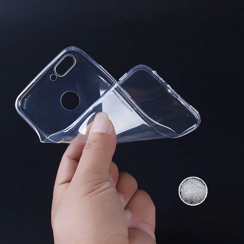 Силиконовый чехол для телефона huawei Y5 Y6 Y7 Y9 PRO PRIME 2019 honor 8s 8a 20 LITE 10i view V20 infinity on