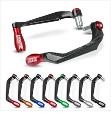 For BMW R 1200 GS R1200GS R 1200GS LC Adventure 2014 2015 2016 2017 Side Stand Switch Protective Cover Side Stand Guard Swithes For BMW R 1200 GS R1200GS R 1200GS LC Adventure 2014 2015 2016 2017 Side Stand Switch Protective Cover Side Stand Guard Swithes