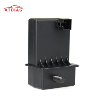 

CGDI ELV Simulator Renew ESL for B-enz 204 207 212 with CGDI MB For B-enz Key Programmer