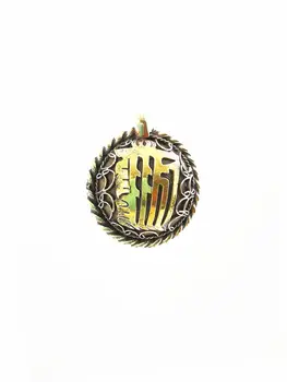 Изображение товара 0