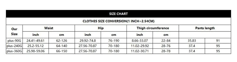 aerie crossover leggings Plus Size Winter Fake Translucent Leggings 90g Women High Waist Slim Sexy Tight Leggins Elasticity Warm Female Pantyhose Fleece crossover leggings