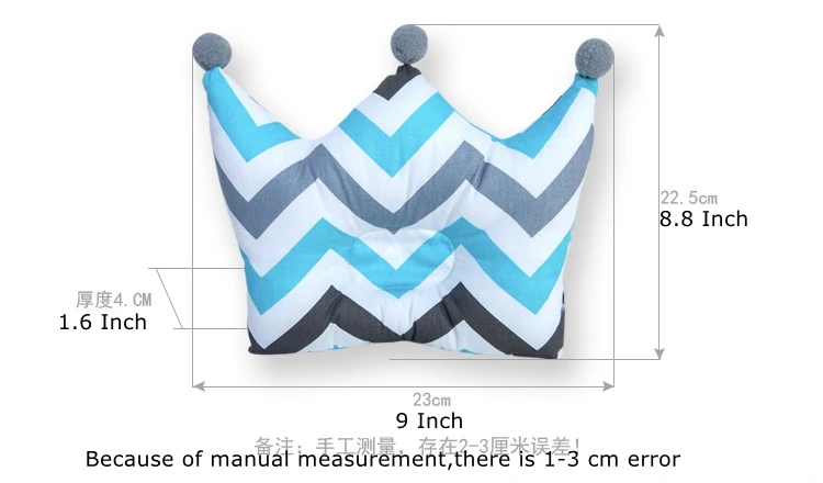 9439705968_1940836056