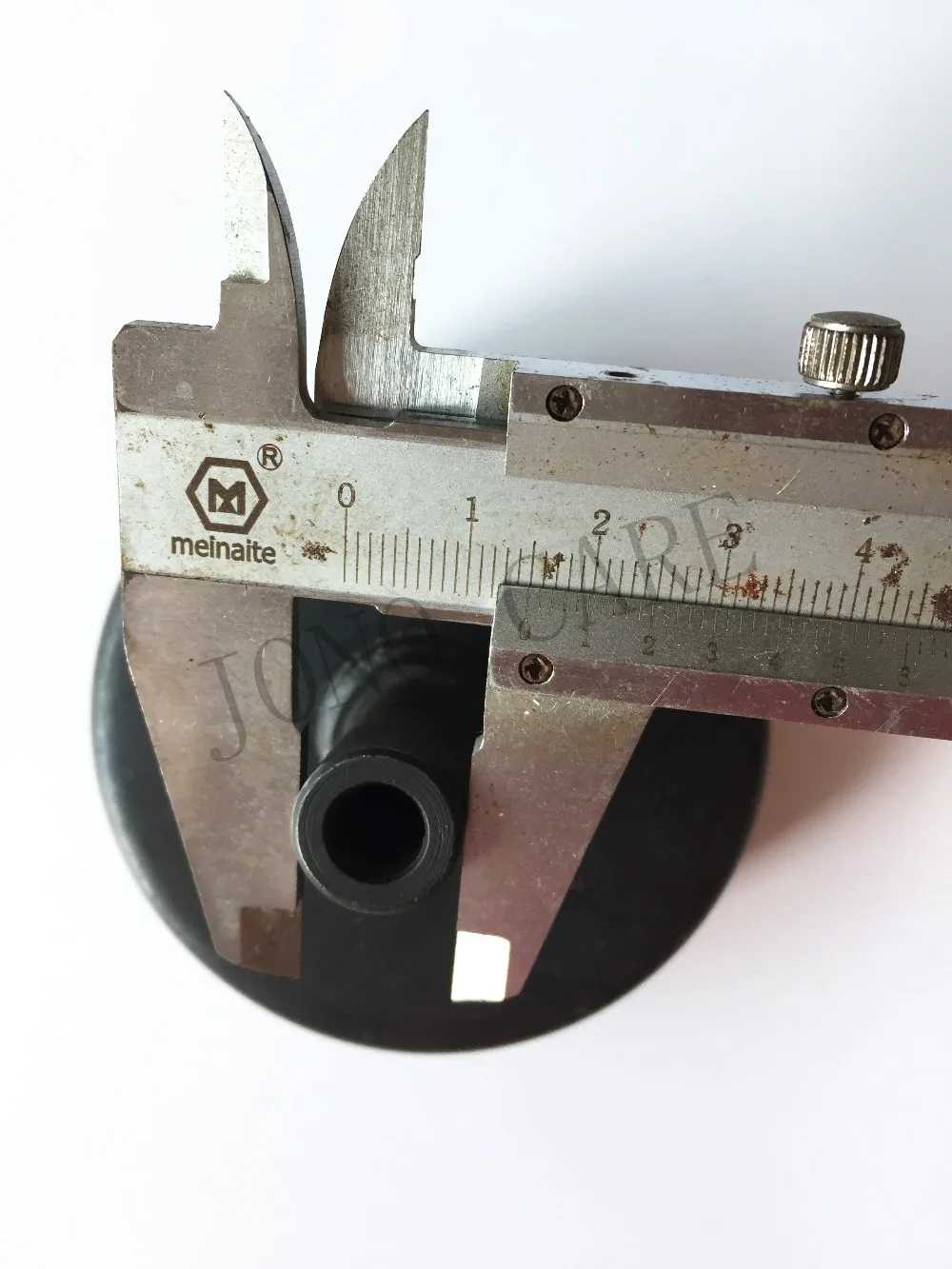 G45L离合碟59mm-9T (4)