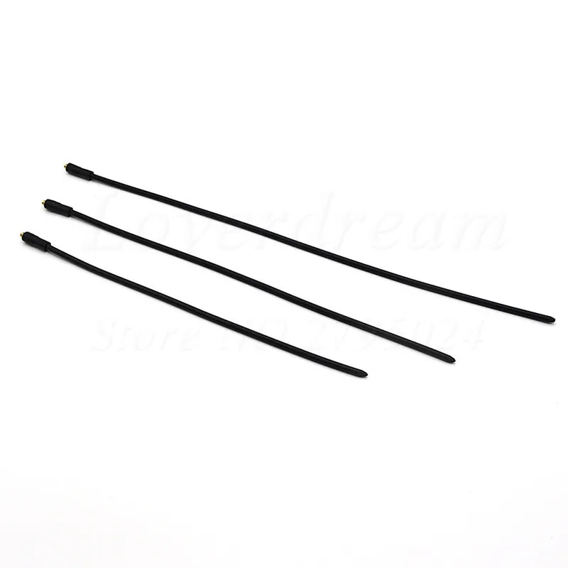 8976303876_279567083