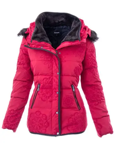 ° estilo Espanhol Mare Inverno Chapéu removativel Fino algodao-acolchoado Lady