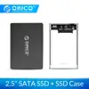 Internal Storage