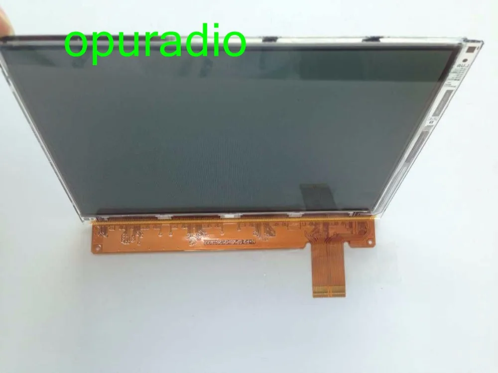 LQ050A5AG03  glass (4)