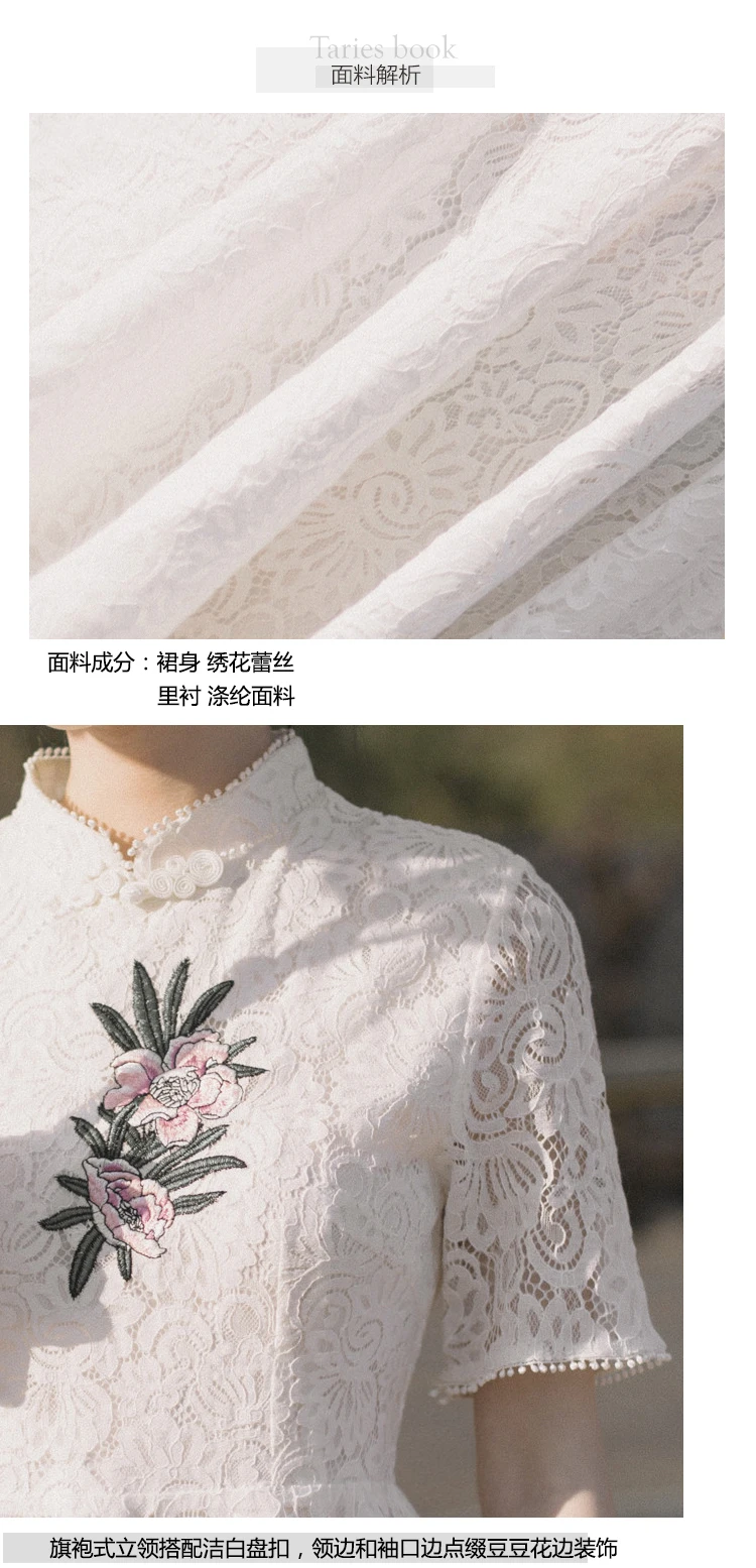 O1CN01bPQq3a2HpeJc3zhiJ_!!61019200