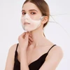 Masque-de-protection-anti-buée