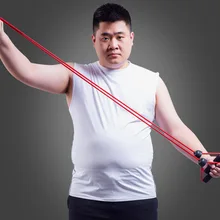 Мужской спортивный жилет для фитнеса, тренажерного зала, мужской жилет, майки для фитнеса