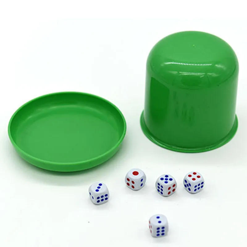 4051788718_101408848