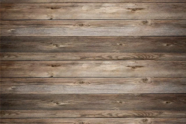 Wooden Backdrops For Photography Color Hardwood Pine Floor Baby Cake Smash Pet Doll For Digital Photo Studio Photo Backgrounds NWH12799