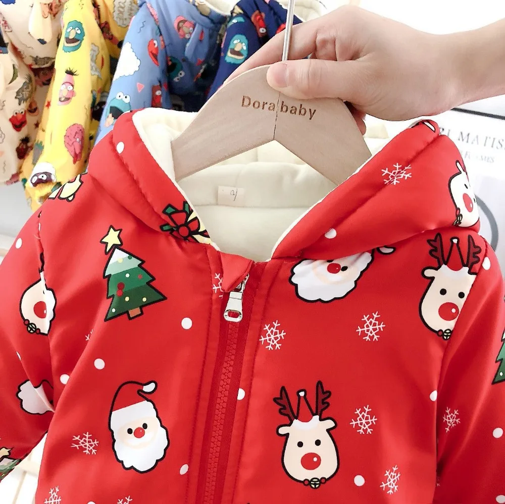 12602524938_113067139