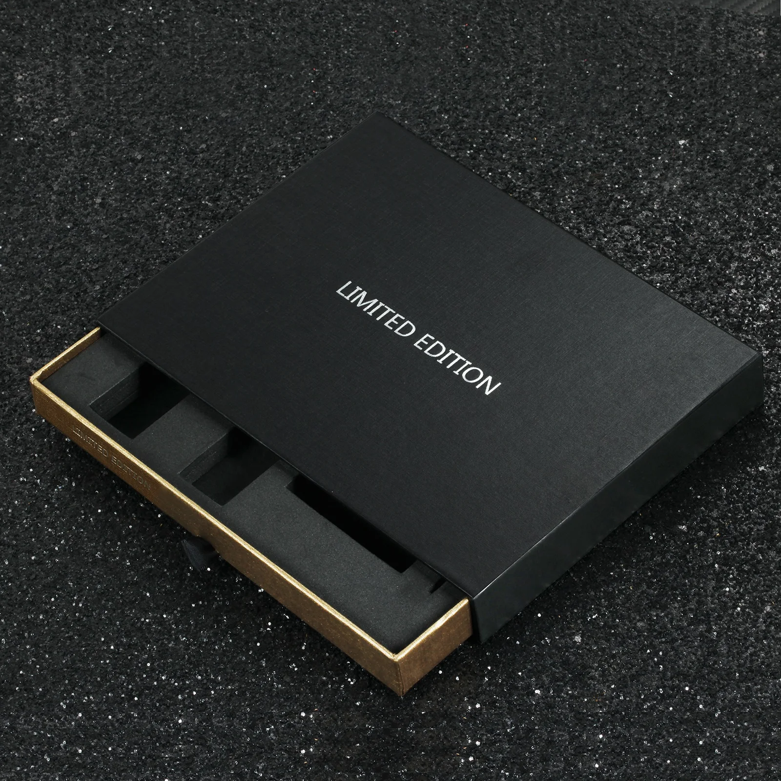 Men Women Clock Top Brand Luxury Watches Box Gift Case boxes for VIP If You Buy With Watch