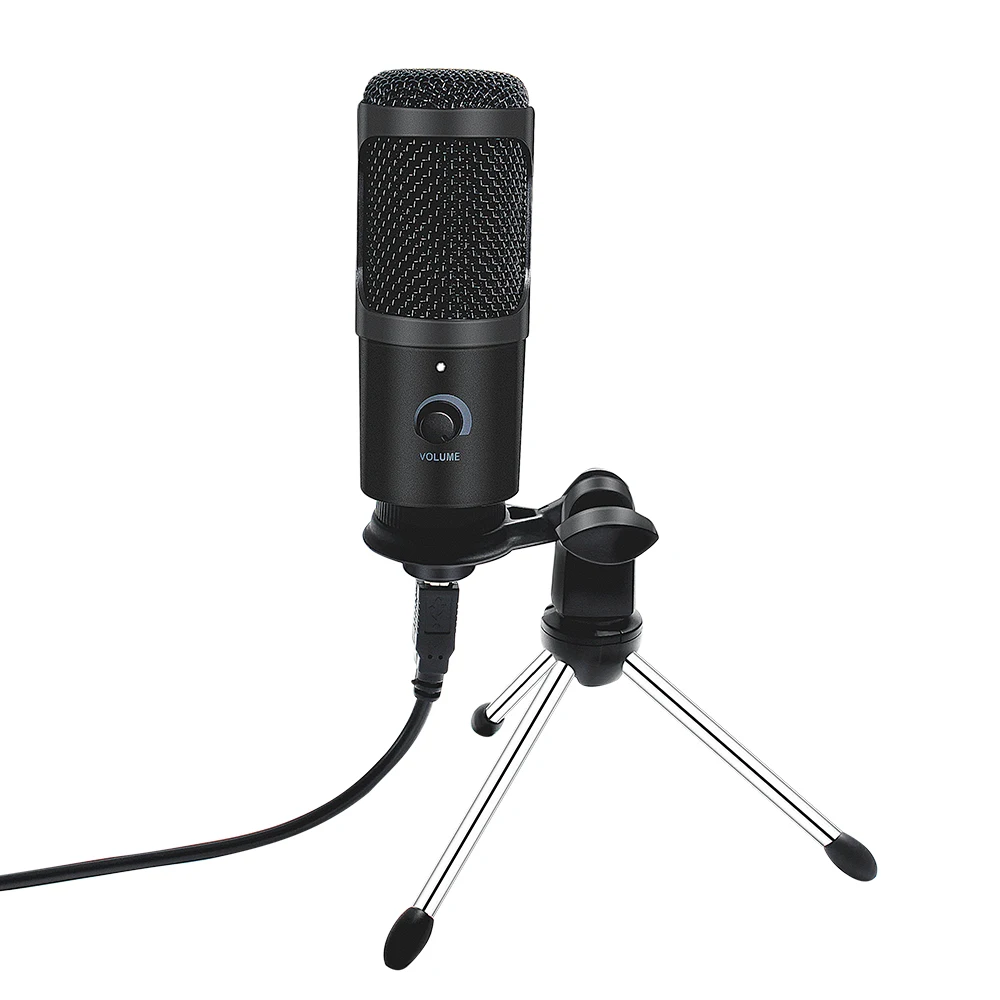 Cheap Microfones