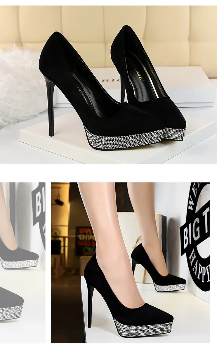 详情图9_调整大小