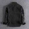 Coats 