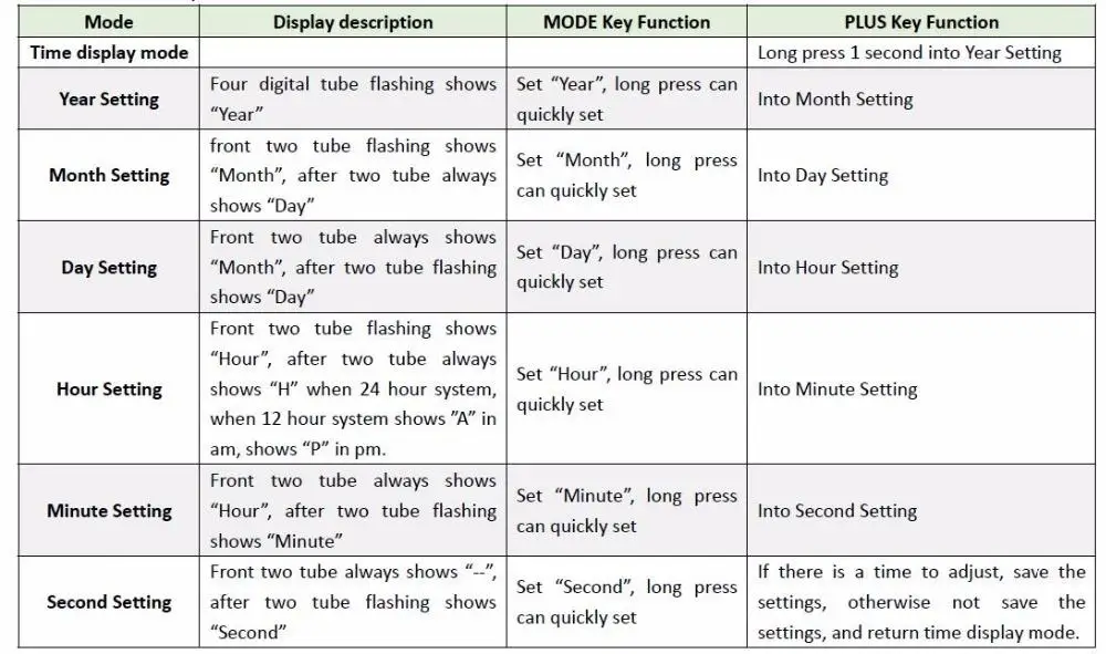 HTB1XqIALCzqK1RjSZPxq6A4tVXaC