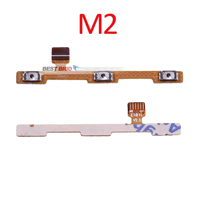 HTB15q0mayzxK1RjSspjq6AS.pXaj