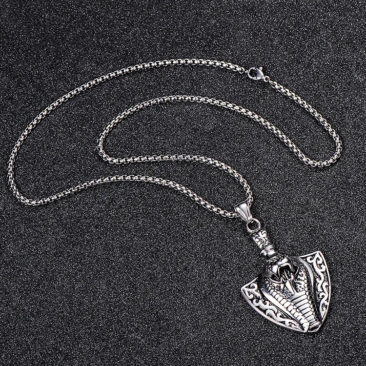 10954183130_66741988