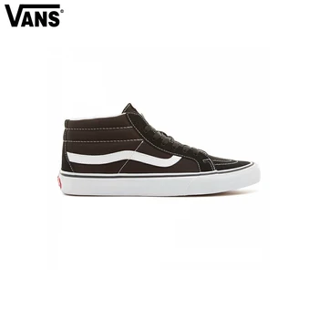 

Vans sneakers, Sk8-Mid Reissue, VA391F6BT