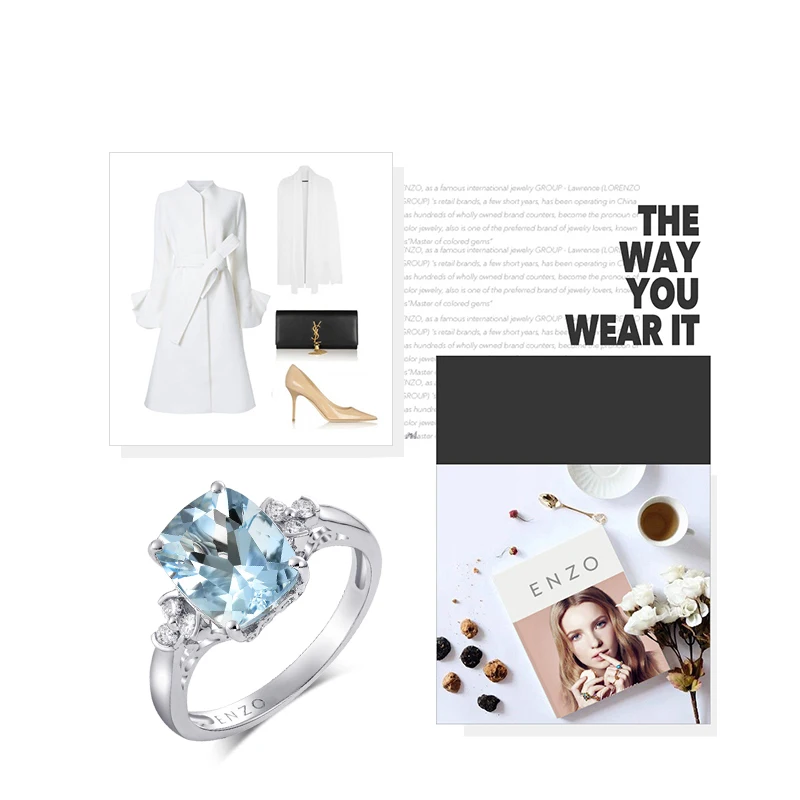 Рисунок 4 - Новинка 2023, лидер продаж