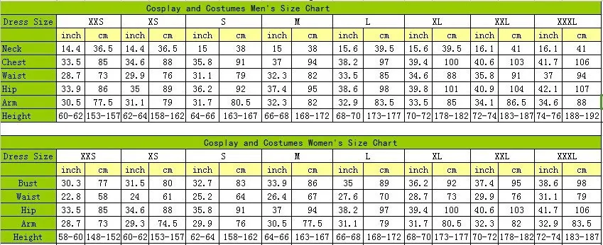SBluuCosplay Puella Magi Madoka Magica Magical Girl Kaname Madoka Cosplay Costume Short Ball Dress With Bowknots Cosplay Costume