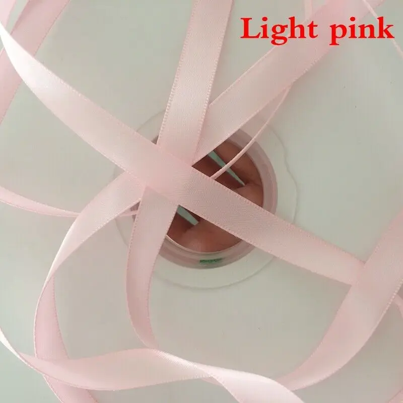 Light Pink JLZXSY розовое золото кристалл свадебный пояс, свадебный пояс, стразы свадебное платье пояс, пояс для свадьбы подружки невесты вечернее платье - Цвет: Light Pink