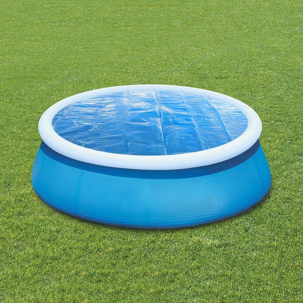 8 - LJF200525152_0501390571415825461