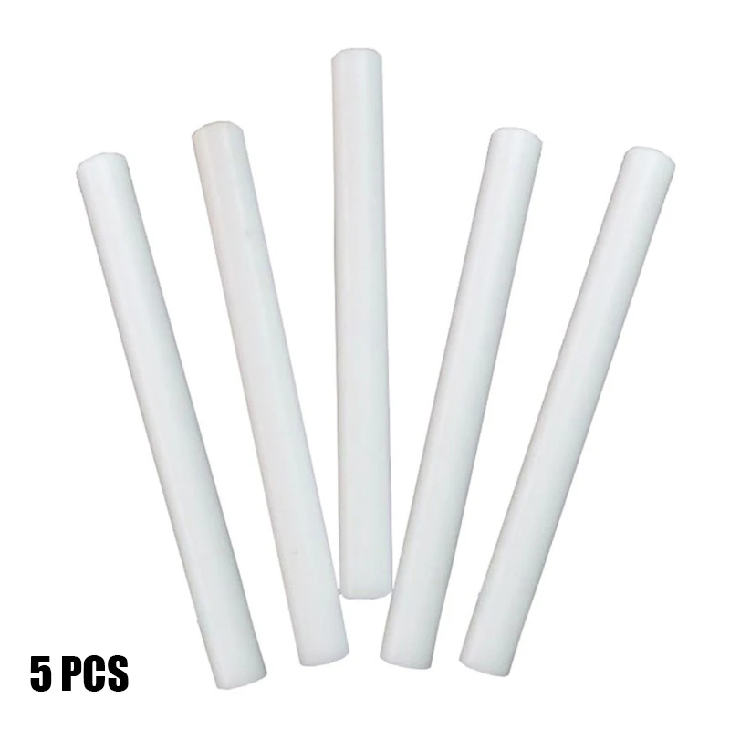 5 шт. нейлоновый передний квазисъемный стержень инструмент для удаления дырокола
