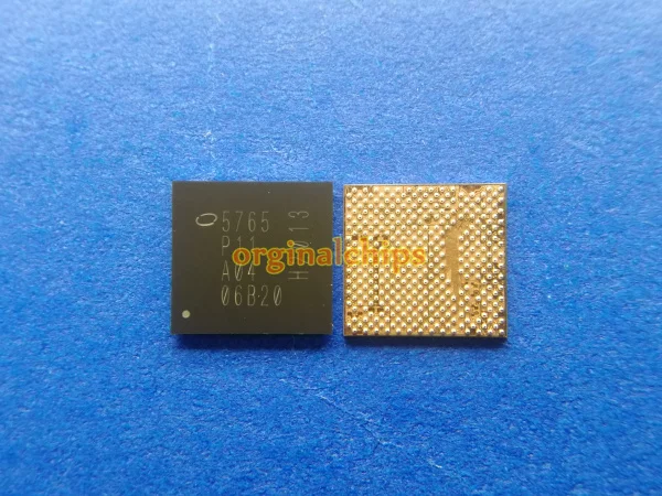 2 шт. PMB5765 5765 PMB5757 5757 PMB5750 5750 PMB5762 5762 IF IC для iphone 11/11Pro/11 Pro Max XS MAX X 8 8P 7 P|Комплекты