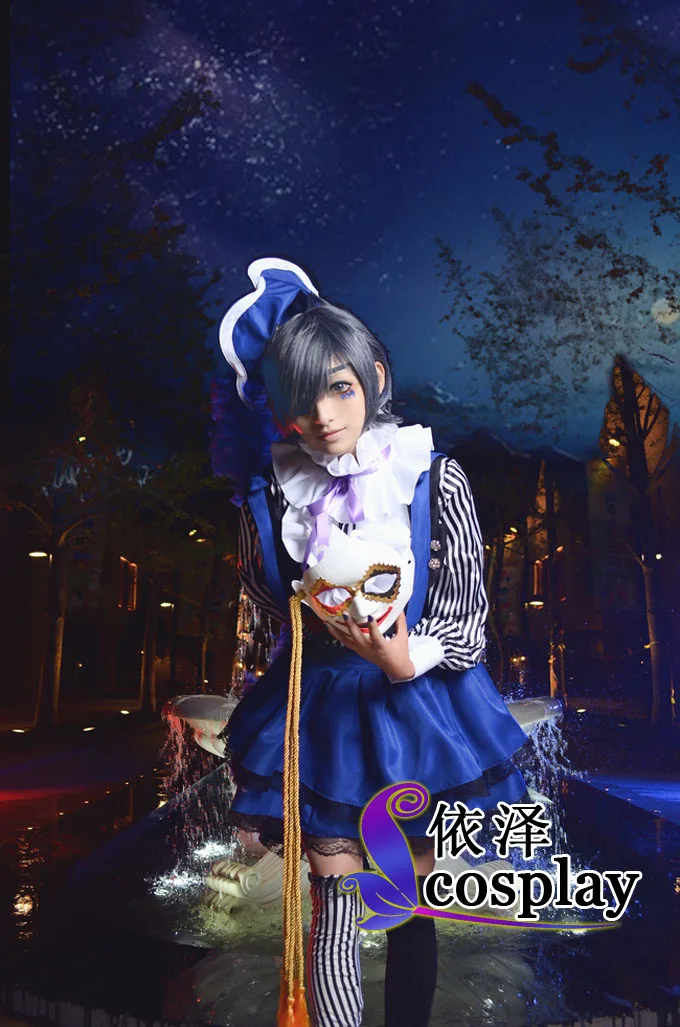 TB2uHEWs3FkpuFjSspnXXb4qFXa_!!402950008