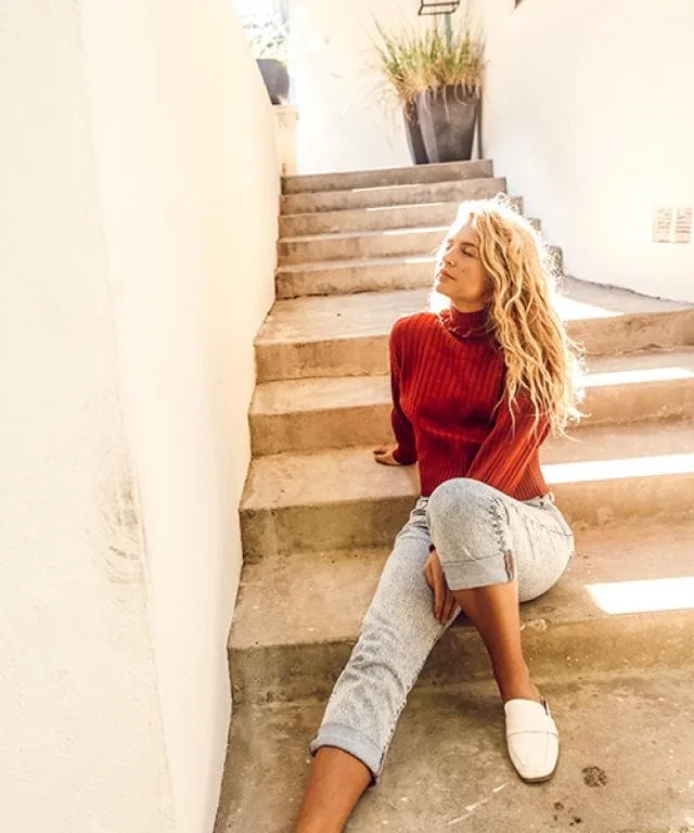 20190813160206_5d526e7e735de