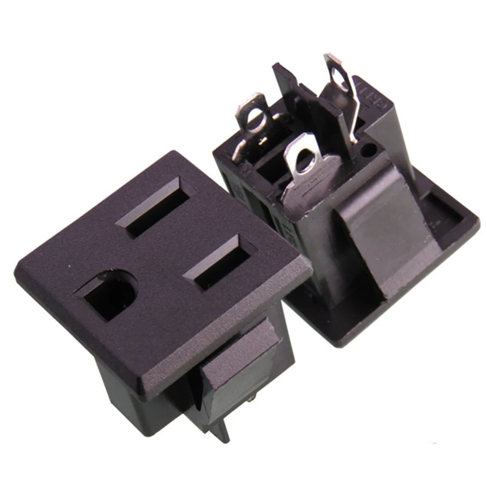 Standard Motor Products S46N Pigtail/Socket 