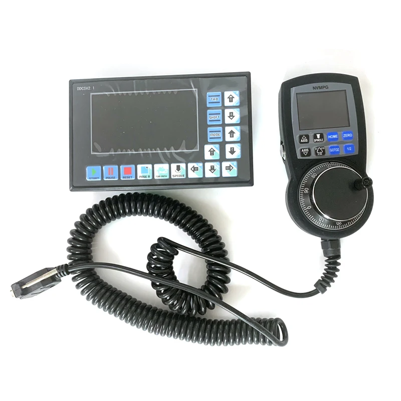 QQ图片20191218154121