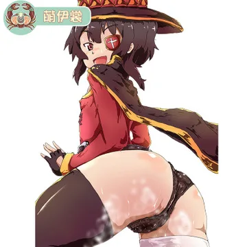 KonoSuba benediction de dieu/ce monde merveilleux Megumin плащ халат tenue uniforme аниме костюмы для косплея