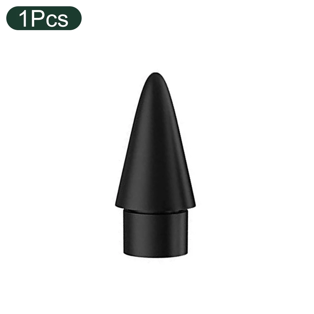 黑色-1pcs