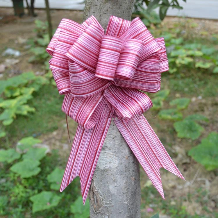 TB2RvXrqpXXXXXbXXXXXXXXXXXX_!!65635293