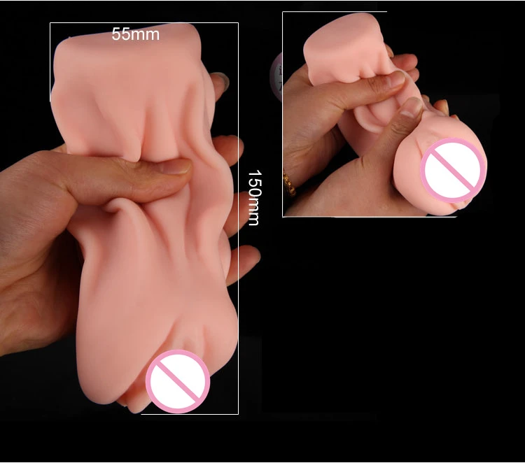 HE006 masturbation (20)