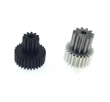 

1pc for Hyundai Santa Fe hand brake module motor EPB motor gear 597002W800 59700B8900