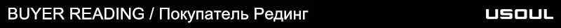 USOUL, женская сумка через плечо, Роскошные, стразы, цепь, сумочка с клапаном, женская элегантная, украшенная бриллиантами, на застежке, кожаная сумка на плечо, розовая