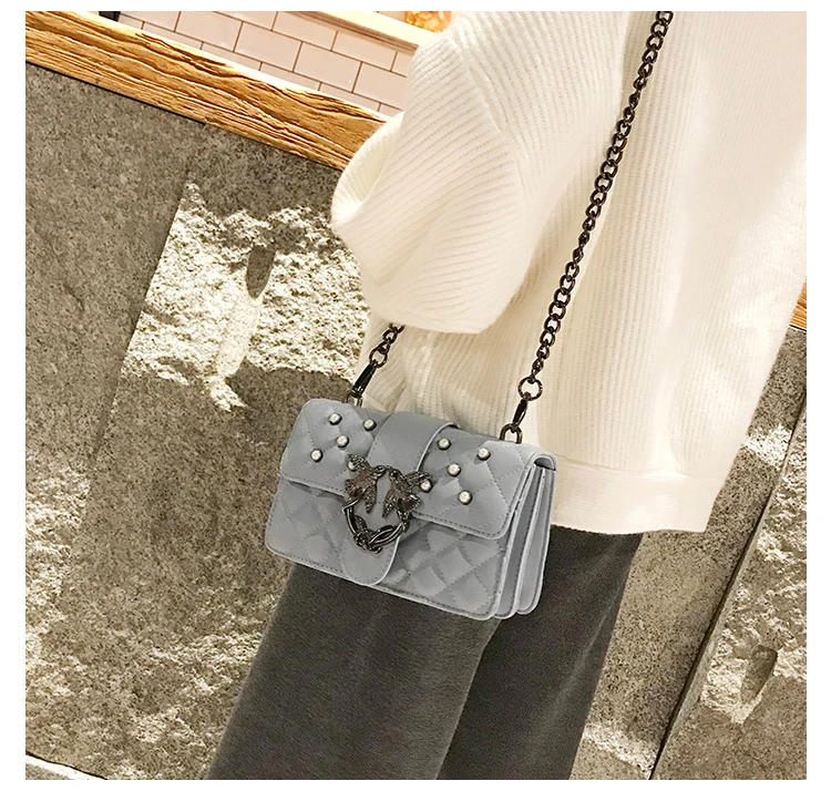 优品库酷-珍珠小方包 (20)