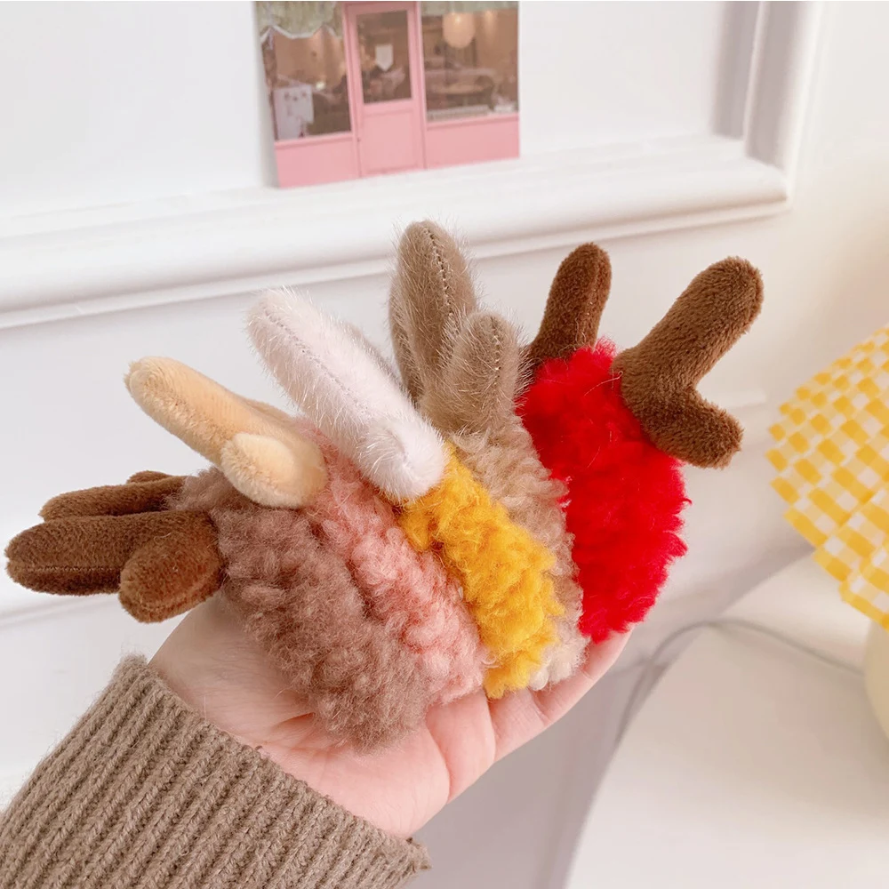 8a9ae1c175e5d1b30175f48896e10be8