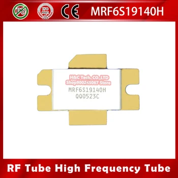 

1pcs MRF6S19140H High frequency tube RF TRANSISTOR Module