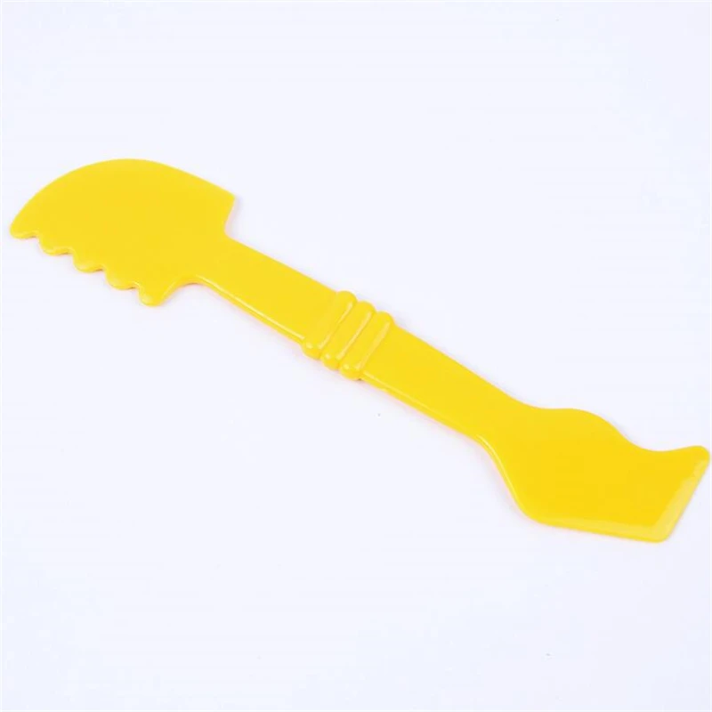 QQ截图20191205150009