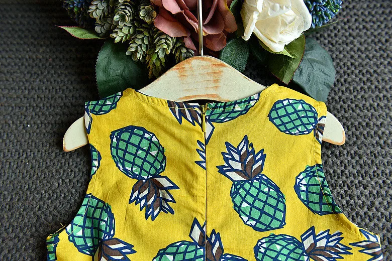 11058809056_302750443