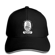 Бейсбольная кепка, новинка, BAD KITTY, Остин, Техасский, стрип, клуб, для дайвинга, бар, булавка, для девушек, Мужская кепка, остроконечная Кепка