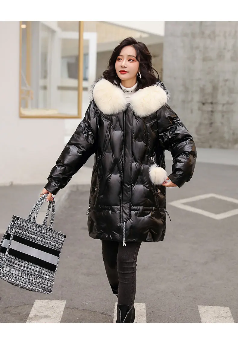 O1CN01b5zHnZ1xwiATx2gJk_!!2127526508